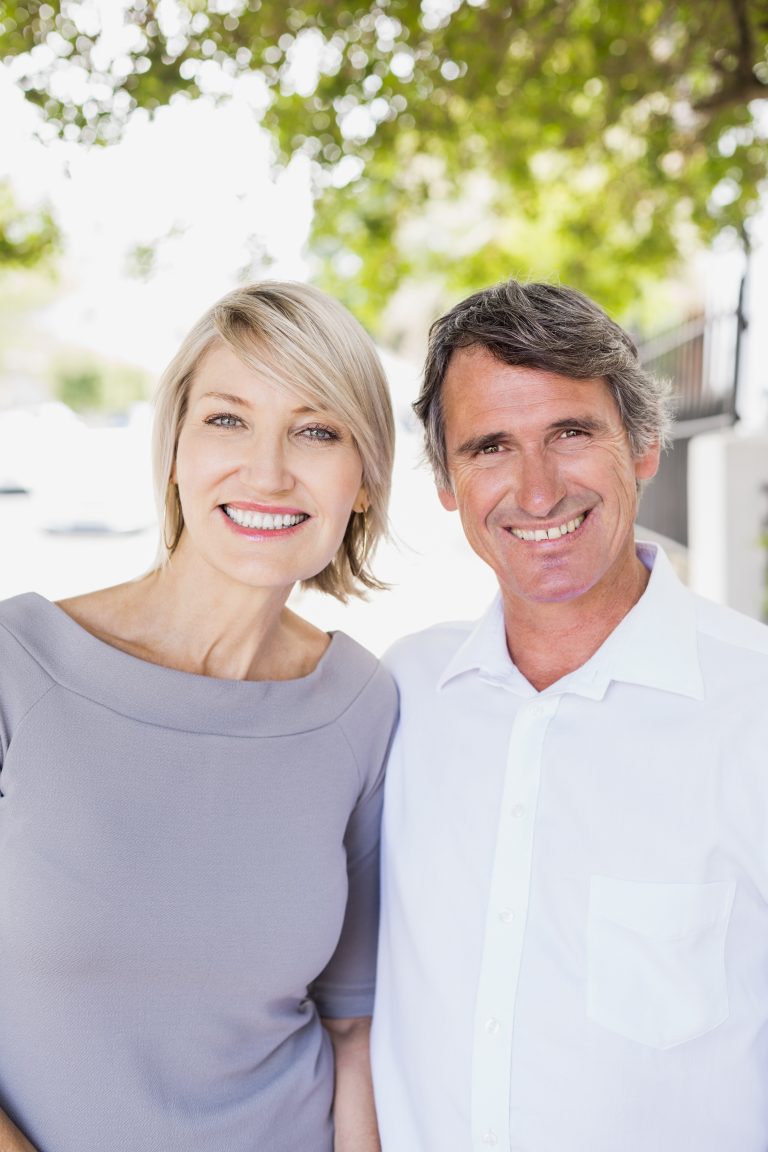 Testosterone Replacement Therapy In Oak Ridge: Discover Your Strength!